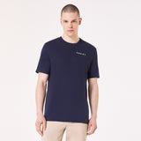 Oakley Men's Si Foundation Tee-2