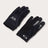 Oakley All Mountain Bike Gloves-1
