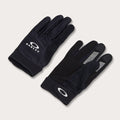 Oakley All Mountain Bike Gloves-1