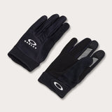 Oakley All Mountain Bike Gloves-1