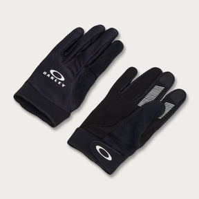 Oakley All Mountain Bike Gloves-1