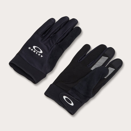 Oakley All Mountain Bike Gloves-1