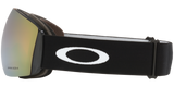 Oakley Flight Deck L Snow Goggles-5
