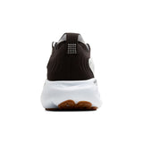 Brooks Men's Adrenaline GTS 25 Running Shoes-4