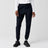 Brooks Women's Momentum Thermal Jogger 2.0