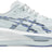 Asics Men's SonicBlast Running Shoes-1