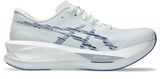 Asics Men's SonicBlast Running Shoes-1