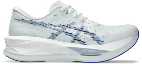 Asics Men's SonicBlast Running Shoes-1