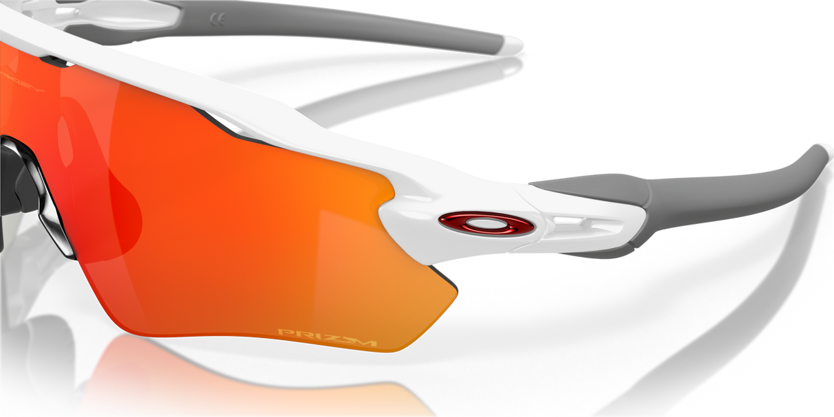 Oakley Radar EV Path Sunglasses-9