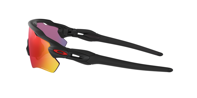 Oakley Radar EV Path Sunglasses-11