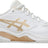 Asics Women's GEL-Dedicate 9 Pickleball Tennis Shoes-1