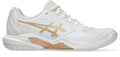 Asics Women's GEL-Dedicate 9 Pickleball Tennis Shoes-1