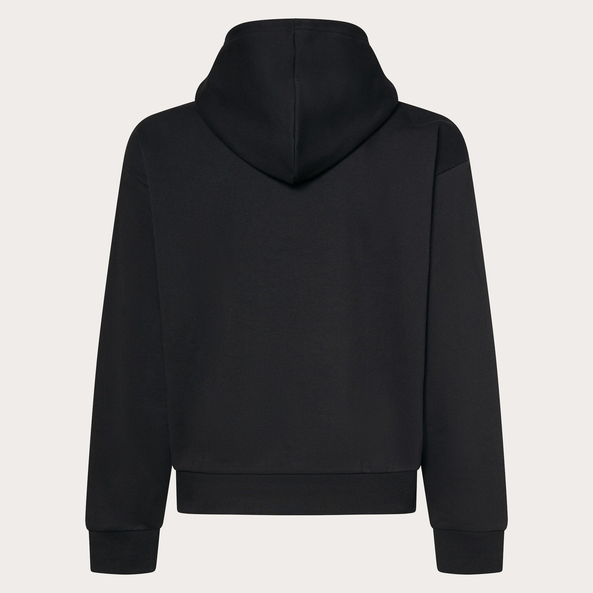 Oakley Men's Metal Rise Hoodie-4