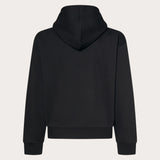 Oakley Men's Metal Rise Hoodie-4