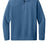 Tommy Bahama Men's   Coconut Bay 1/2-Zip ST228073TB