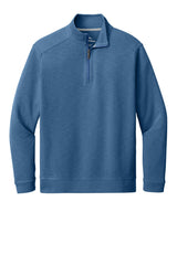 Tommy Bahama Men's   Coconut Bay 1/2-Zip ST228073TB