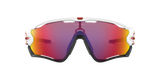 Oakley Jawbreaker Sunglasses-3