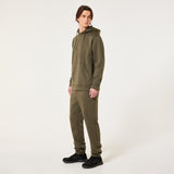 Oakley Men's Si Core Hoodie-7