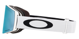 Oakley Fall Line M Snow Goggles-5
