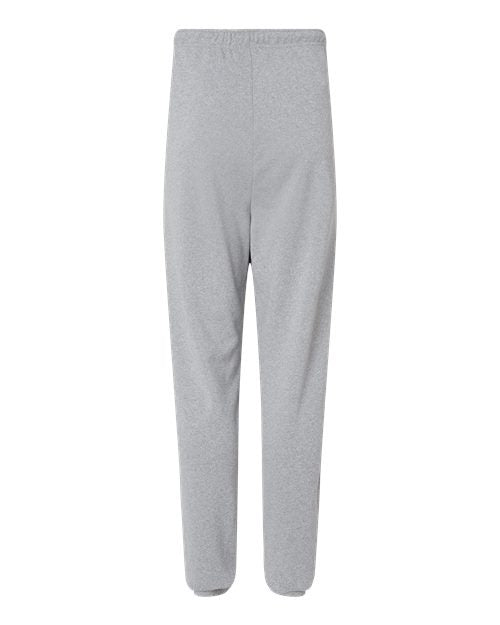 Oakley Men's Team Issue Enduro Hydrolix Sweatpants-2