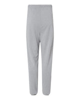 Oakley Men's Team Issue Enduro Hydrolix Sweatpants-2