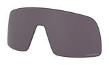 Oakley Sutro Replacement Lenses