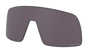Oakley Sutro Replacement Lenses