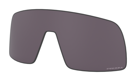 Oakley Sutro Replacement Lenses
