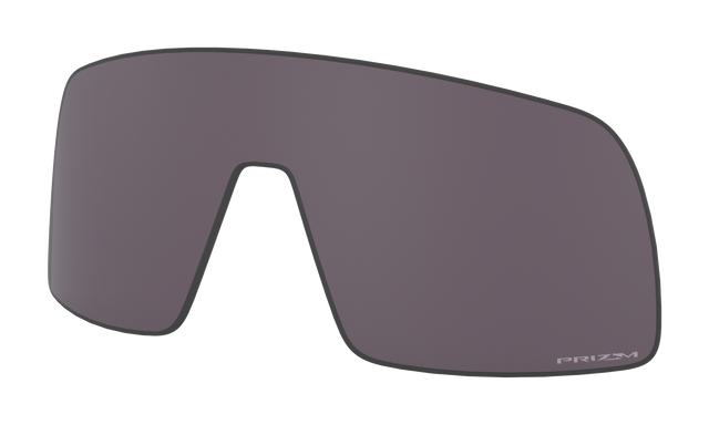 Oakley Sutro Replacement Lenses