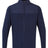 Onna Men's Agility Panelled Fleece Full-Zip Jacket-1