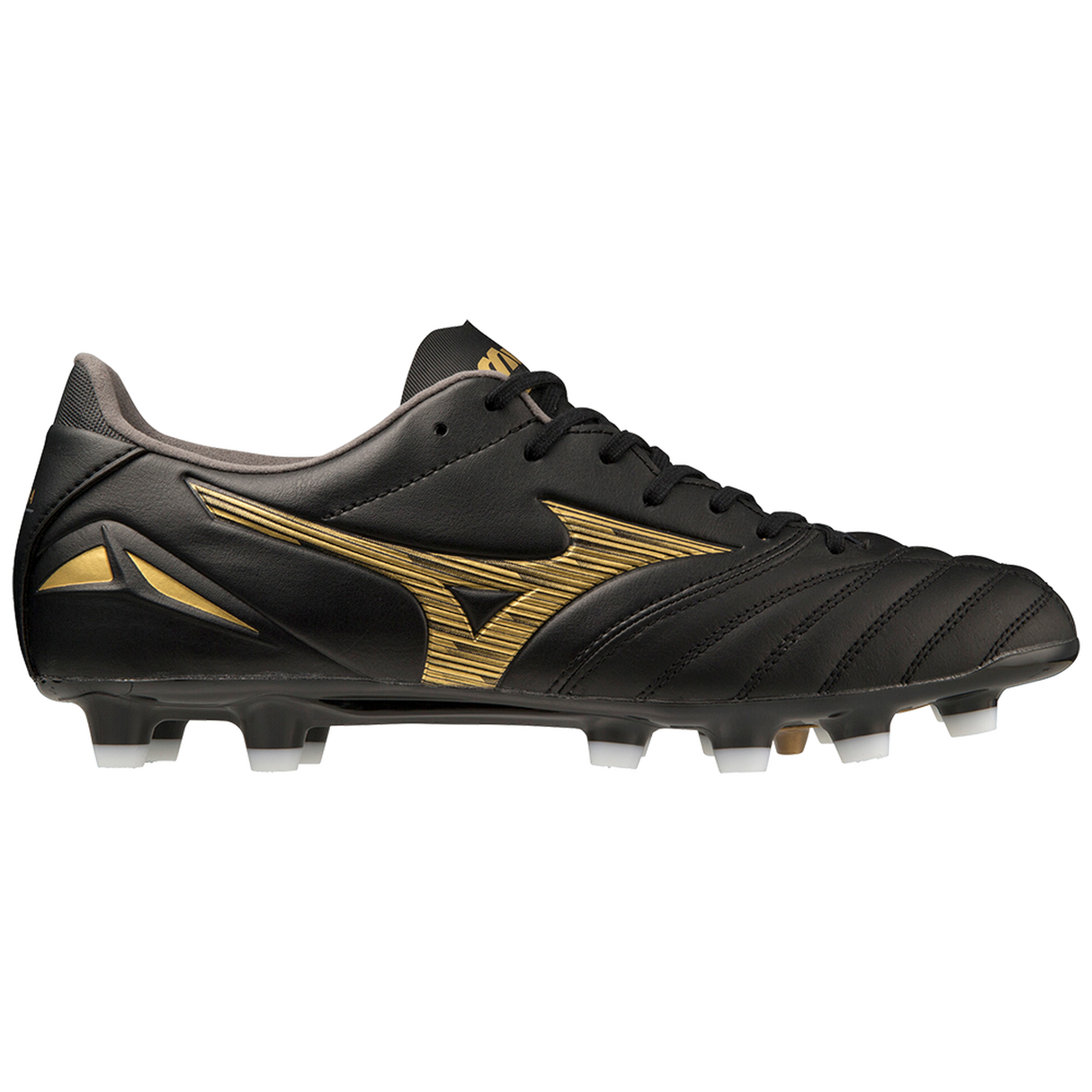 Mizuno Adult Morelia Neo IV Pro KL Soccer Cleats-6