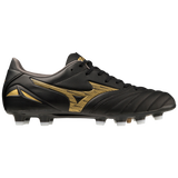 Mizuno Adult Morelia Neo IV Pro KL Soccer Cleats-6