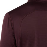 Asics Men's Road Winter Long Sleeve Hoodie-11