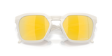 Oakley HSTN Square Glasses-9