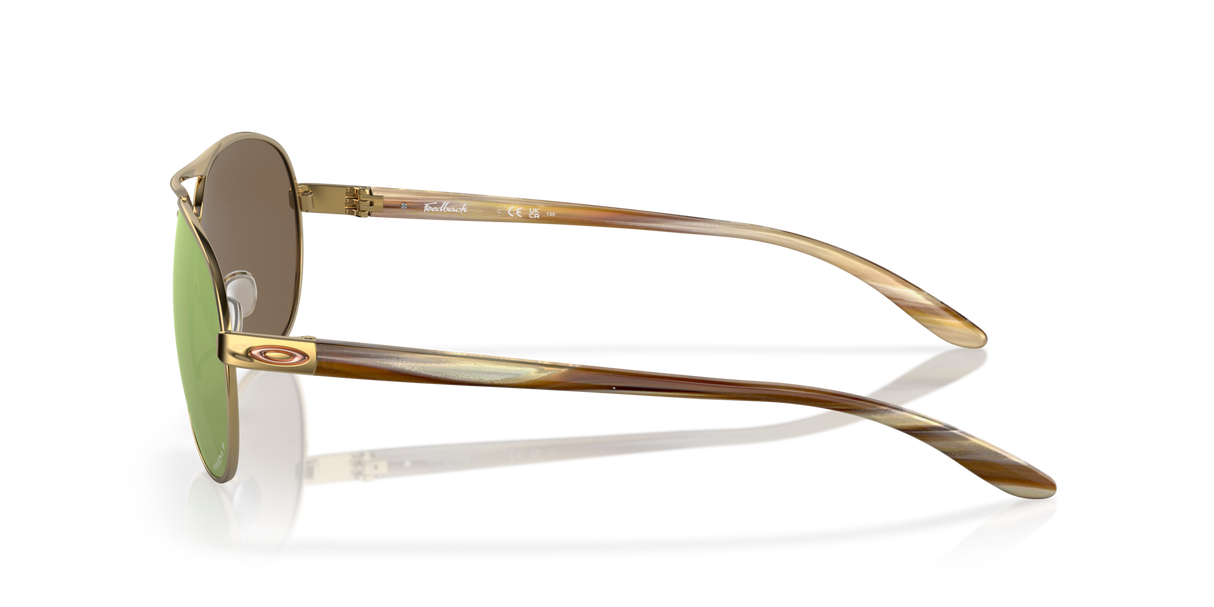 Oakley Feedback Glasses-5