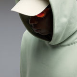 Oakley Men's Soho Gen Hoodie-6