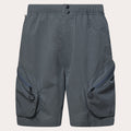 Oakley Men's Fgl Factor Shorts 6.0-1