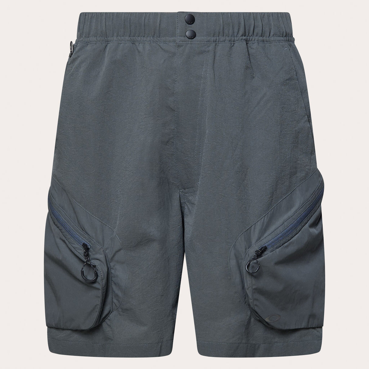 Oakley Men's Fgl Factor Shorts 6.0-1