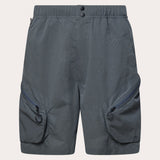Oakley Men's Fgl Factor Shorts 6.0-1