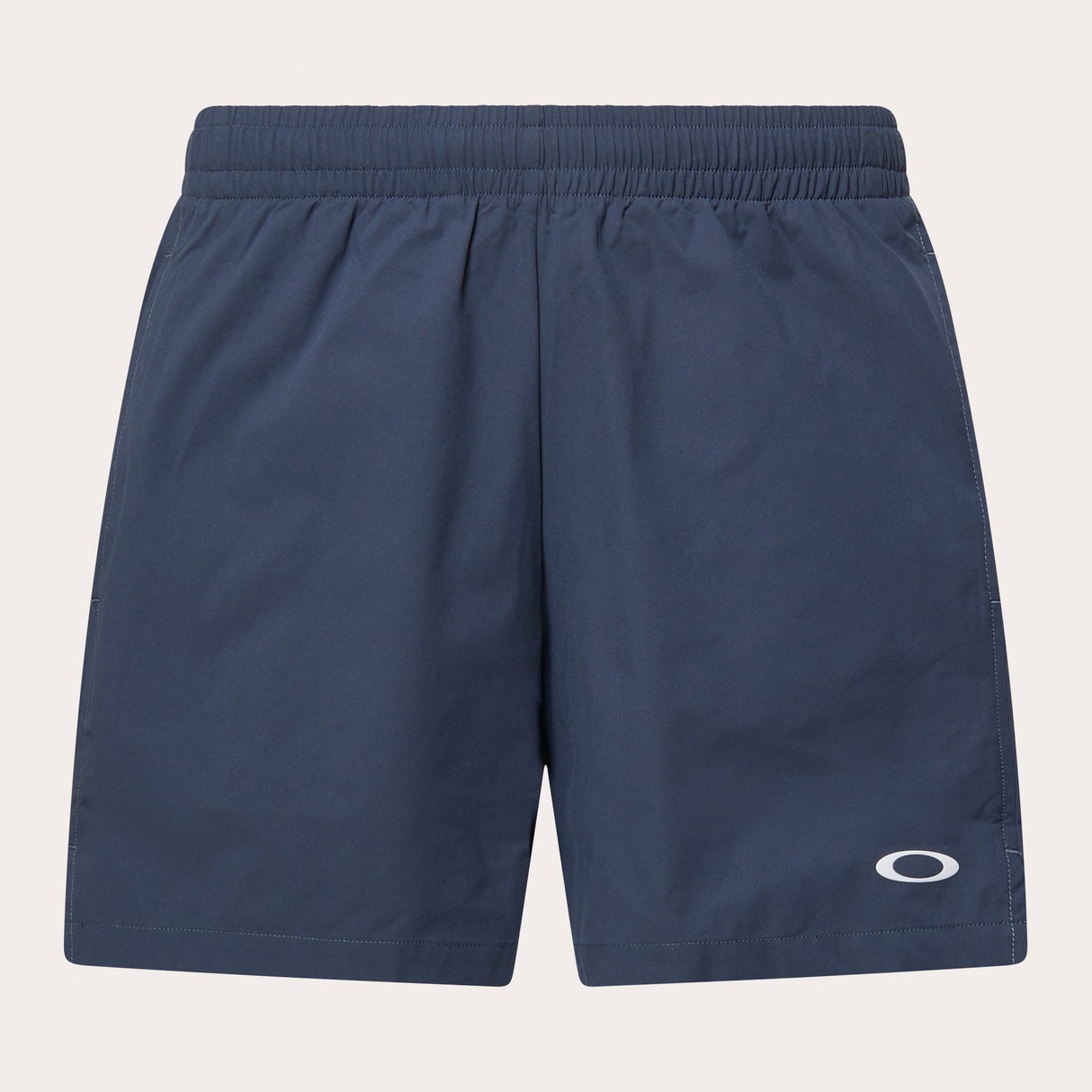 Oakley Men's Enhance Woven Shorts 5-Inch 3.0-1