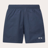 Oakley Men's Enhance Woven Shorts 5-Inch 3.0-1