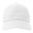 Atlantis Headwear Sustainable Five-Panel Dad Hat-1