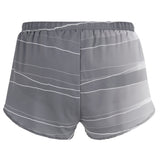 Mizuno Men's Printable 2 Inch ECO Shorts-2