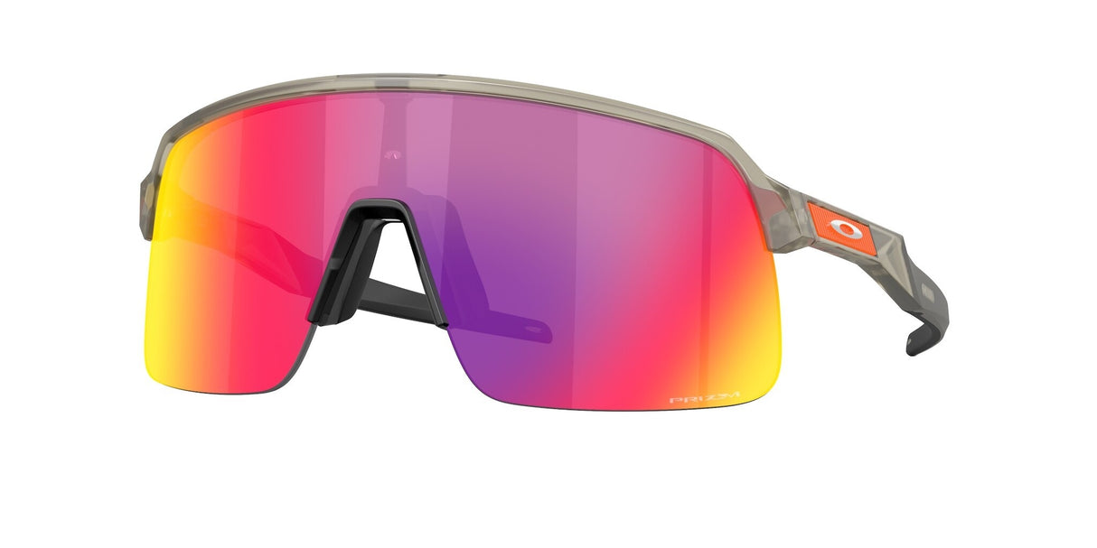 Oakley Sutro Lite Sunglasses-1