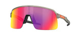 Oakley Sutro Lite Sunglasses-1