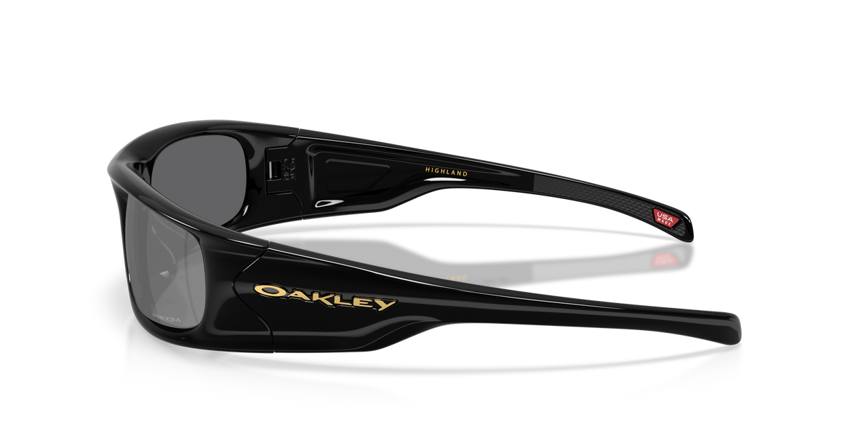 Oakley Highland Glasses-3