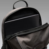 Oakley Spark Lite Backpack-2