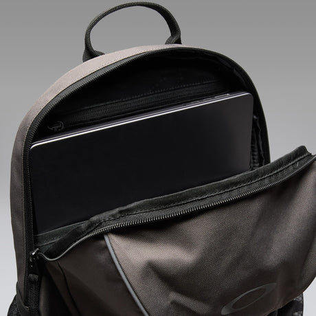 Oakley Spark Lite Backpack-2