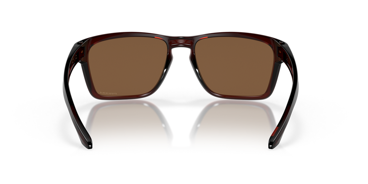 Oakley Sylas Glasses-7