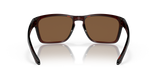 Oakley Sylas Glasses-7